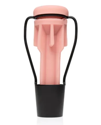 FLESHLIGHT - STAND DRY - DRYING STAND