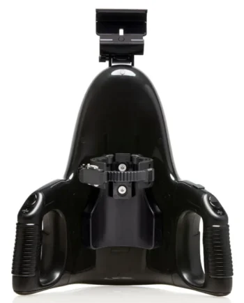 Fleshlight Universal Launch Automatic Stroker Compatible