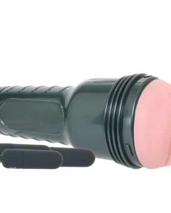 Fleshlight Vibro Lady in Touch