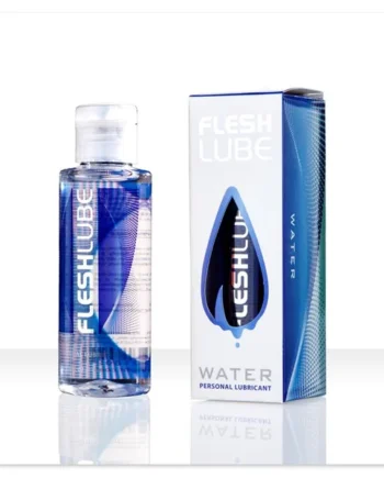 Fleshlube Water 250 ml
