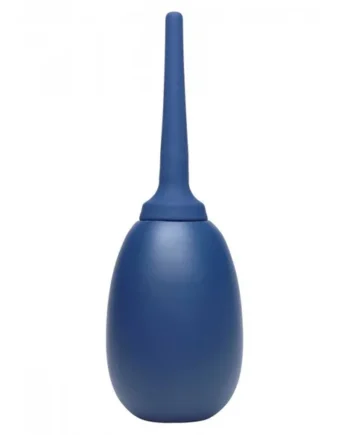 Flex Tip Enema Bulb