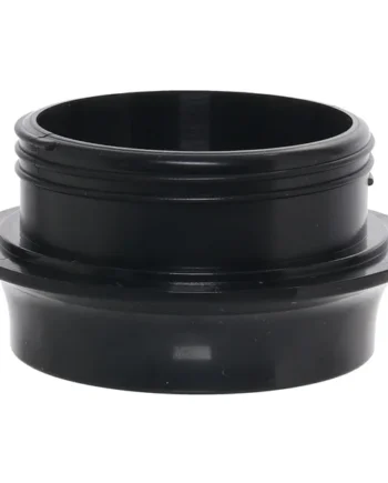 Flight Shower Mount Adapter