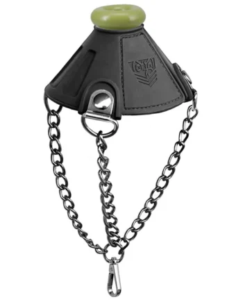 Fort Troff Apex Ball Chute Stretcher