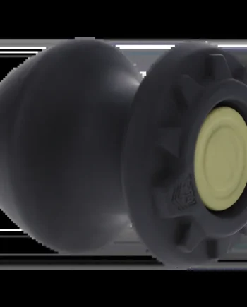 Fort Troff Kum Keeper Large