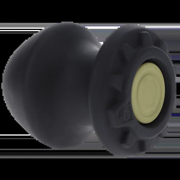 Fort Troff Kum Keeper Large