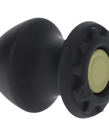 Fort Troff Kum Keeper Small