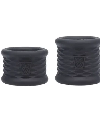 FORT TROFF STRETCH FLEX TRAINERS