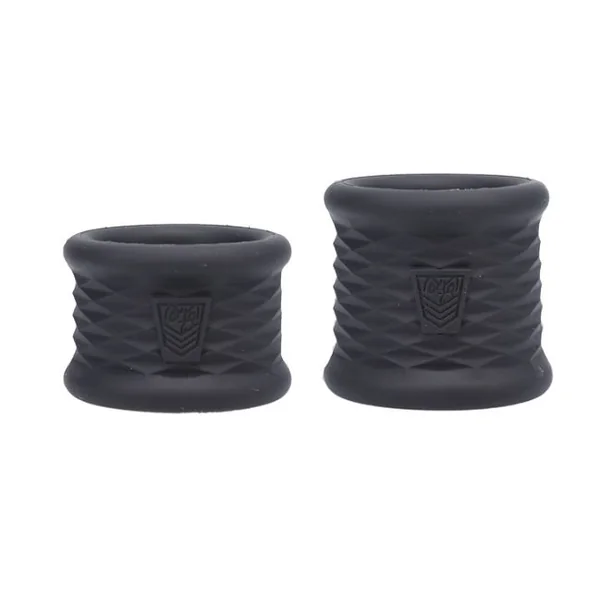 FORT TROFF STRETCH FLEX TRAINERS