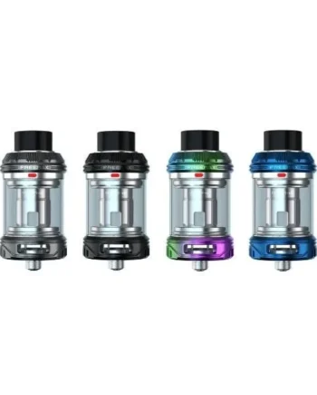 Freemax M Pro 3 Tank Rainbow
