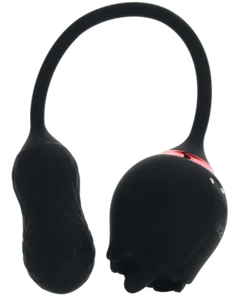 French Kiss Elite Siren Vibe