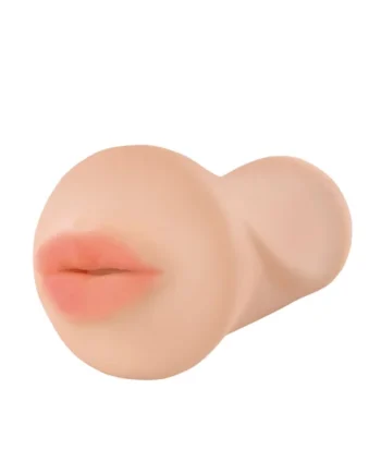 Fuck Me Sillys to Go Deep Throat Cock Sucker