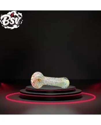 Full Of Art Handpipe