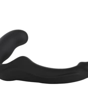 Fun Factory Share - Wearable Double Dildo
