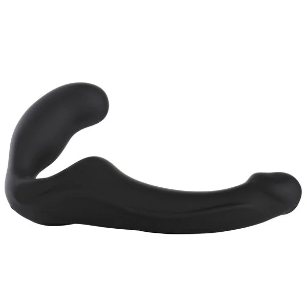Fun Factory Share - Wearable Double Dildo