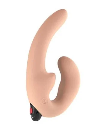 Fun Factory ShareVibe Couple Toy