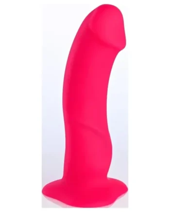 Fun Factory The Boss Stub – Pink