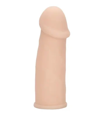 Futorotic Penis Extension | CalExotics