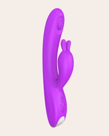 G spot Rabbit Vibrator