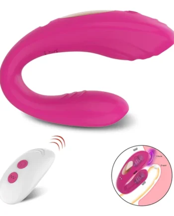 G Spot Vibrators for Men Vibrator for Women G Spot Vibrators Toys Goods for Adults Toys for Women Couple