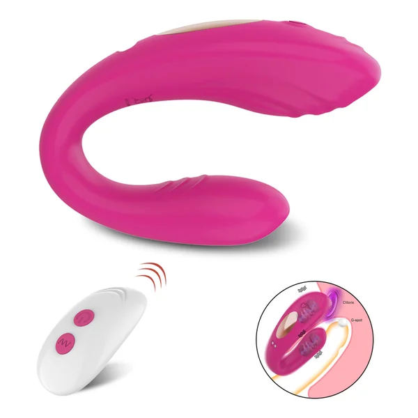G Spot Vibrators for Men Vibrator for Women G Spot Vibrators Toys Goods for Adults Toys for Women Couple