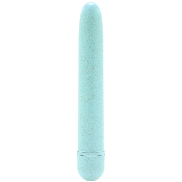 Gaia BioFeel Biodegradable Vibe in Aqua
