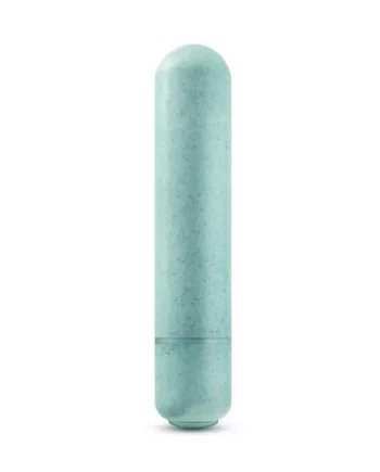 Gaia – Eco Bullet – Aqua