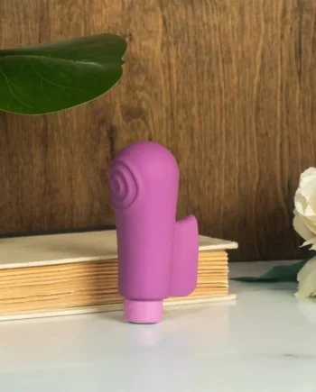 Gaia Eco Delight Bullet Vibrator