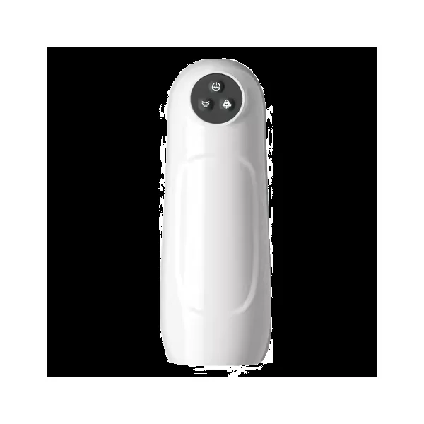 GALAKU Strong Vibration & Sucking APP Version Male Masturbator