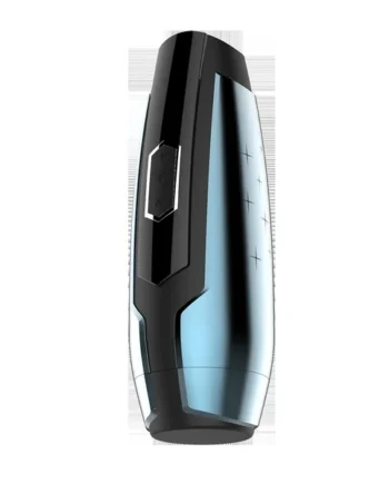 Galaxy Pulse Automatic Masturbator