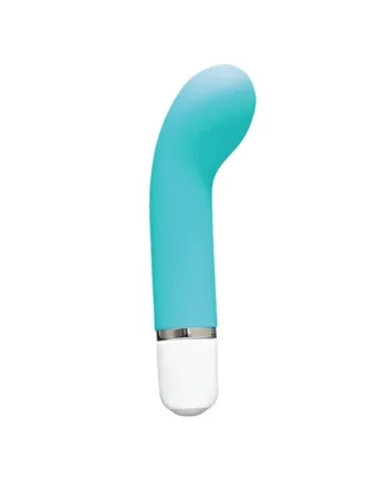 Gee Mini Vibe - Tease Me Turquoise