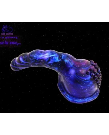 GEE WHIZZARD GALAXY (NET)