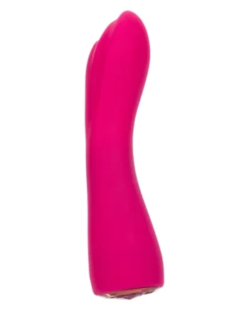 Gem Vibe Collection Curve - Pink