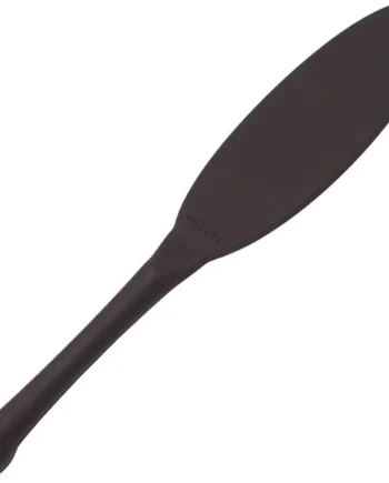 Gen Paddle Silicone Love Spanker By Tantus