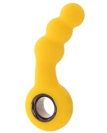 Gender X Bumble Vibe