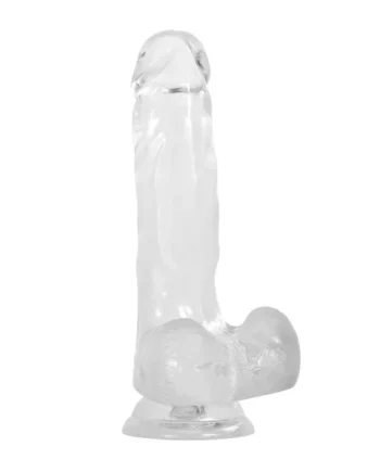 Gender X Clearly Combo