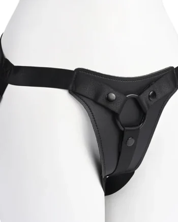 Gender X Pleasure Harness