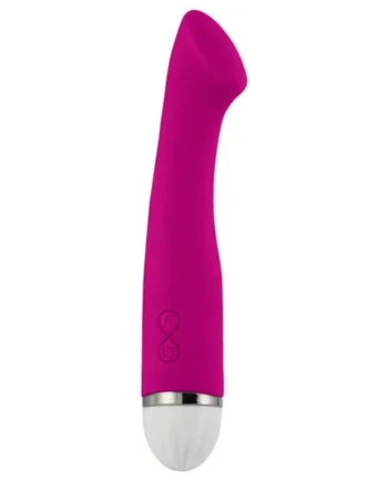 GigaLuv Bella’s Curve G Spotter – Pink