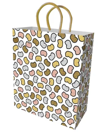 Glitterati Boobie Gift Bag