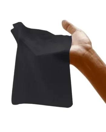 Glyde Cola Flavoured Dams 20 Oral Flavoured Sheer Dam