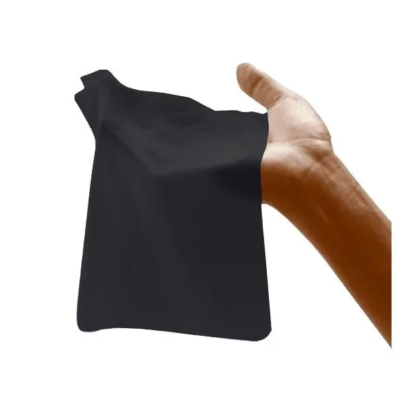 Glyde Cola Flavoured Dams 20 Oral Flavoured Sheer Dam