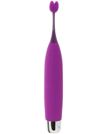 Goddess On The Spot Vibe