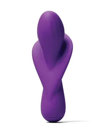 Gold-n-Dreams Millie