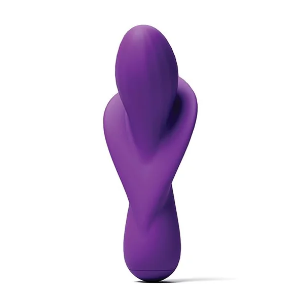 Gold-n-Dreams Millie