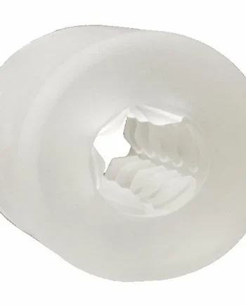 GOODHEAD HELPING HAND ULTRASKYN