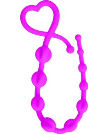 GOSSIP HEARTS N’ SPURS MAGENTA