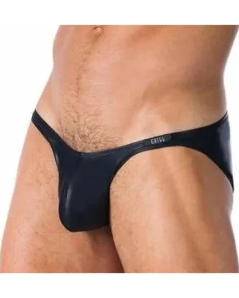 Gregg Homme Underwear - ​BOYTOY Briefs 95003