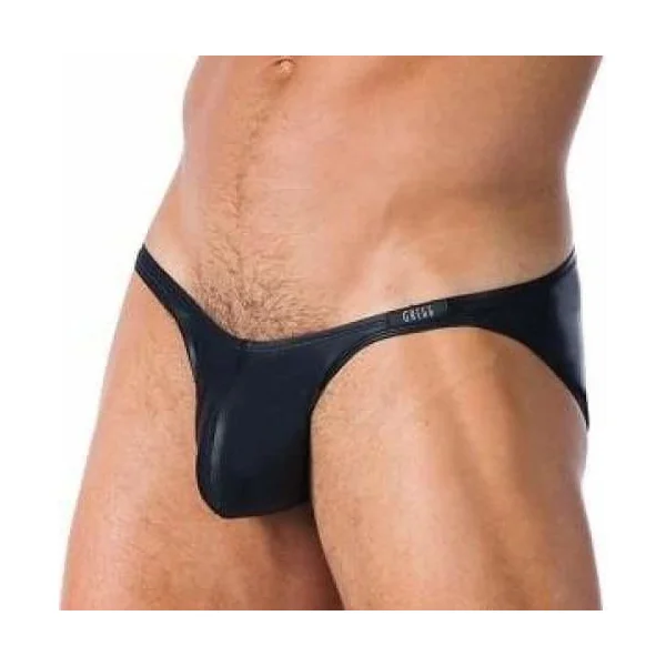 Gregg Homme Underwear - BOYTOY Briefs 95003