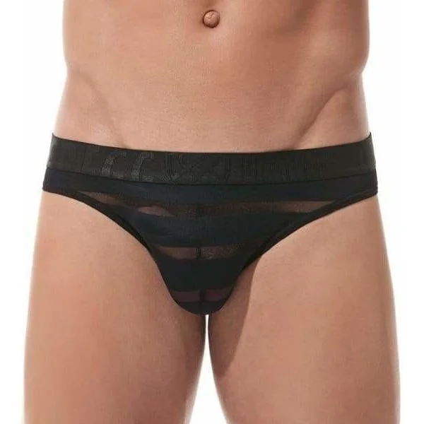Gregg Homme Underwear - ENCORE + 160603