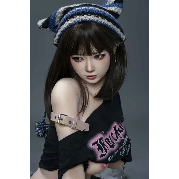 Greta – 5’2″ | 158cm Sex Doll