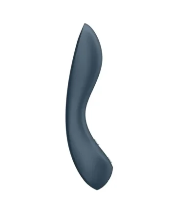G-Spot Wave 4 G-Spot Vibrator